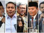 5-kader-pks-istimewa.jpg
