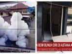5-kantor-polisi-yang-pernah-jadi-sasaran-bom-bunuh-diri-polresta-solo-hingga-masjid-polres-cirebon.jpg
