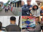 5-kasus-inses-di-indonesia-ada-kakak-ajak-adiknya-yang-masih-sd-hingga-berdalih-digoda-setan.jpg