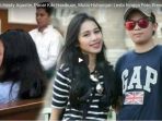 5-kesaksian-hesty-agustin-pacar-kiki-hasibuan_20180405_151611.jpg