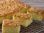 5-kesalahan-yang-bikin-kue-bantat-dan-tidak-mengembang.jpg