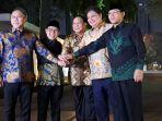 5-ketum-parpol-bertemu-di-istana.jpg