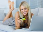 5-keuntungan-apply-kartu-kredit-online_20160624_210042.jpg