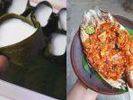 5-kuliner-khas-banten.jpg