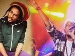 5-lagu-reggae-yang-asyik-didengarkan-waktu-malam-minggu-tiba.jpg