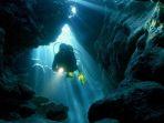 5-lokasi-scuba-diving-paling-berbahaya-di-dunia.jpg