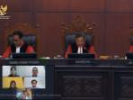 Mahasiswa Pemohon Agar Rakyat Bisa Pecat DPR, Pernah Gugat Ambang Batas Presiden yang Dikabulkan MK