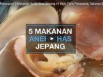 5-makanan-aneh-khas-jepang-ini-bikin-turis-penasaran-satunya-sperma-ikan_20180222_115343.jpg