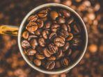 5-manfaat-meminum-kopi-hitam-tanpa-gula-bagi-tubuh.jpg