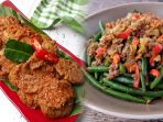 5-menu-masakan-daging-kurban-resep-olahan-daging-sapi-paling-praktis_20180822_113828.jpg