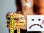 5-mitos-aturan-makanan-untuk-diabetes-yang-sering-salah-kaprah.jpg
