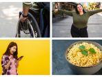 5-momen-dirayakan-setiap-6-oktober-dari-hari-mie-nasional-as-hingga-hari-cerebral-palsy-dunia.jpg