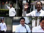 5-nama-yang-menyatakan-bersedia-menjadi-menteri-jokowi.jpg