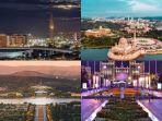 5-negara-contoh-indonesia-pemindahan-ibu-kota.jpg