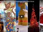 5-negara-dengan-tradisi-dan-kebiasaan-natal-yang-paling-unik-di-dunia_20171217_193021.jpg