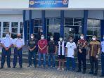 5-nelayan-indonesia-yang-terdampar-di-malaysia.jpg
