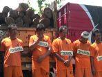 5-orang-tersangka-ilegal-logging-di-polres-wonogiri.jpg