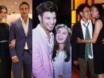 5-pasagan-artis-yang-langsung-melamar-sang-kekasih-tanpa-lama-lama-pacaran.jpg