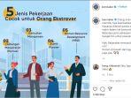 5-pekerjaan-yang-cocok-untuk-ekstrovert.jpg