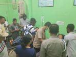 5-pelajar-smkn-tenggelam-1-tewas.jpg