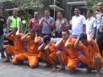 5-pelaku-pencurian-di-bali_20170504_152350.jpg