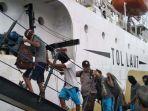 5-pelaku-pengeboman-ikan-dibawa-ke-tanjungpinang.jpg