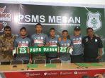 5-pemain-baru-psms-medan.jpg
