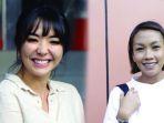 5-perceraian-selebriti-terheboh-sepanjang-tahun-ini-mulai-gisel-hingga-melanie-464365.jpg