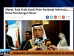 5-pesawat-kerajaan-arab-saudi-telah-kirim-logistik_20170224_155137.jpg