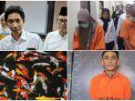 5-populer-regional-fakta-baru-pencabulan-di-sumenep-sosok-dekan-fk-undip-yang-diberhentikan.jpg