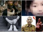 5-populer-regional-fakta-baru-siswi-smp-dibunuh-di-palembang-viral-taruna-akpol-lawan-perwira.jpg