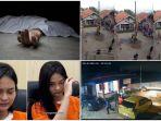 5-populer-regional-peserta-panjat-pinang-tewas-di-brebes-marisa-putri-dikeluarkan-dari-kampus.jpg