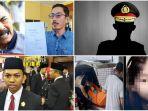 5-populer-regional-sosok-anggota-dprd-jateng-termuda-pembunuh-siswi-smp-di-palembang-ditangkap.jpg