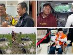 5-populer-regional-sosok-dede-yang-tuding-iptu-rudiana-susun-skenario-kekayaan-abdul-ghani-kasuba.jpg