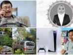 5-populer-regional-sosok-mahasiswi-jogja-tewas-diduga-korban-klitih-viral-mobil-terjebak-di-kuburan.jpg