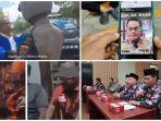 5-populer-regional-viral-anggota-dprd-ancam-polisi-ketua-ormas-di-kebumen-intimidasi-wali-murid.jpg