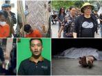 5-populer-regional-viral-video-mahasiswa-diinjak-saat-demo-mayat-bocah-dalam-karung-di-pontianak.jpg