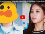 5-potret-artis-berwajah-cantik-bandingkan-sebelum-operasi-plastik_20170905_154846.jpg