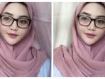 5-potret-cantik-tia-septiana-putri-dari-komedian-mandra_20181023_201350.jpg