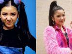 5-potret-cantik-tiara-anugrah-nyanyikan-pamer-bojo-dan-sukses-pukau-juri-indonesian-idol.jpg