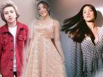 5-potret-mantan-konsestan-indonesian-idol.jpg