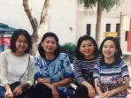 5-potret-mastuti-rahayu-adik-kandung-ani-yudhoyono.jpg