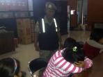 5-psk-situbondo_20141105_111732.jpg