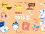 5-rekomendasi-drama-korea-di-netflix.jpg