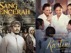 5-rekomendasi-film-biopik-pahlawan-indonesia-ada-sang-pencerah-hingga-kartini.jpg