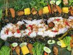 5-rekomendasi-kuliner-khas-sunda-cocok-jadi-menu-sarapan.jpg