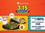 5-rekomendasi-kuliner-ramah-kantong.jpg