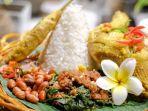 5-rekomendasi-tempat-makan-siang-di-bali.jpg