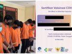 5-relawan-palsukan-puluhan-sertifikat-vaksin-dapat-uang-rp-5-juta-sehari-ini-modus-pelaku.jpg