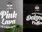 5-resep-buka-puasa-praktis-mulai-ice-pink-lava-hingga-dalgona-coffee.jpg
